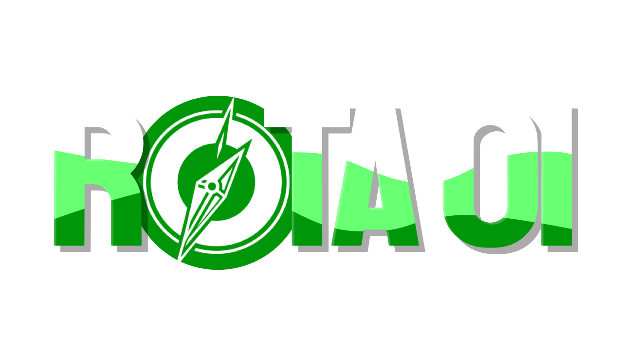 Rota 01 Logo